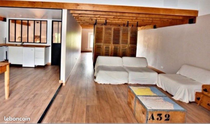 Appartement 3 pièces 72 m² · à Cuers · 72 m² · 970 €/mois