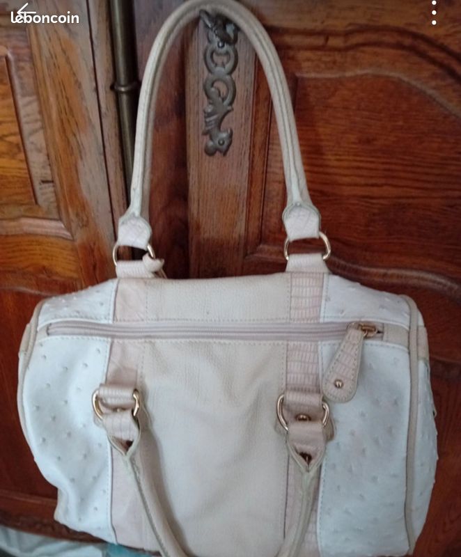 Sac a main (image 3)