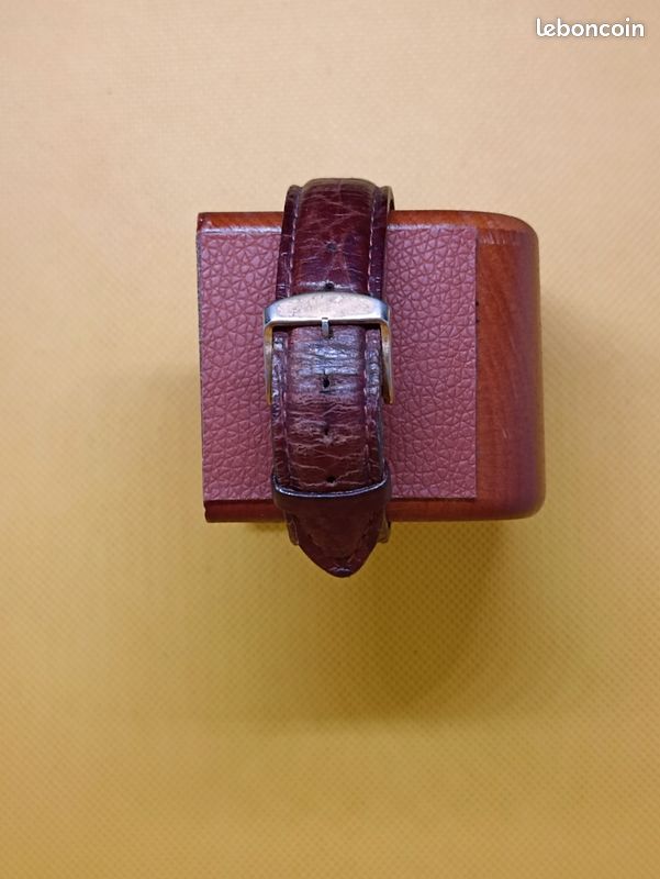 Montre Altanus Geneve (image 8)