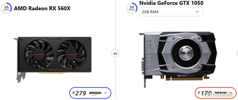 PC amer Acer AN515-42-R6GG 15.6" AMD Ryzen 5 2500U RAM 12Go SSD 128Go + HDD 1To graphics Radeon RX 560X 4 Go 9