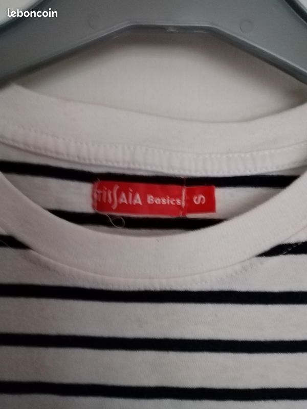 667670_8 667670_8