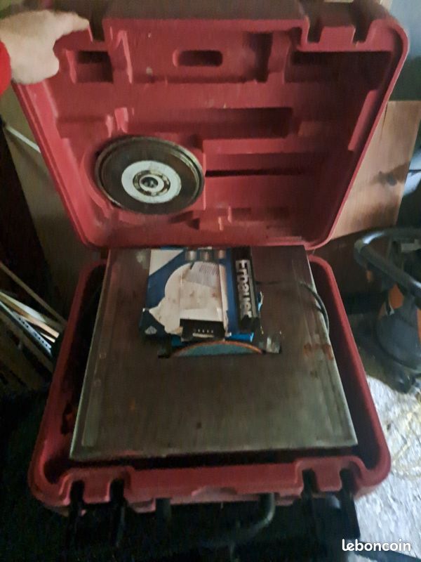 Divers outils (image 6)