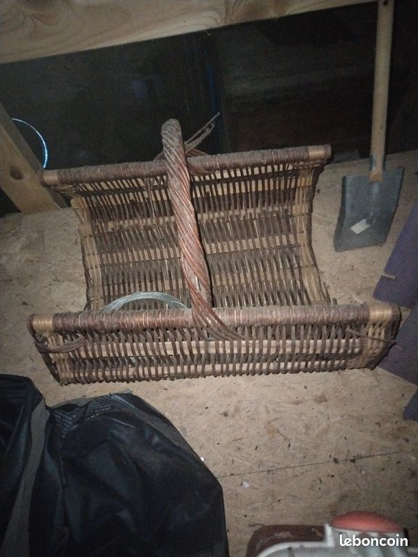 Range bûche (image 1)