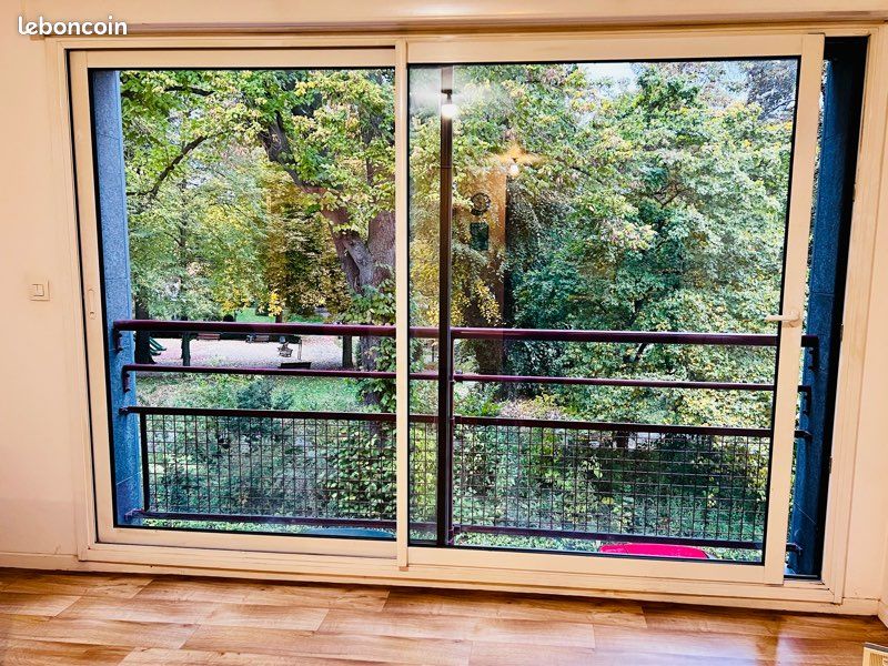 Appartement 2 pièces 47 m² · à Valenciennes · 47 m² · 700 €