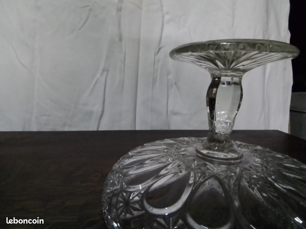 Coupe à fruits (image 5)