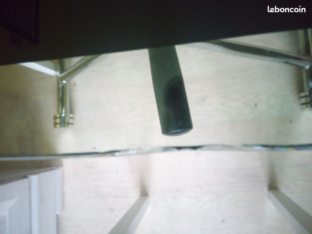 Table salle a manger ou table basse (image 2)
