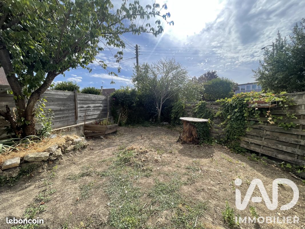 Maison 6 pièces 90 m² (image 10)