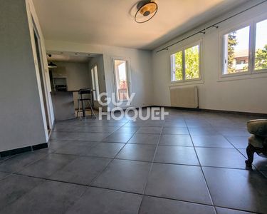 Appartement 197 000 € - 73 m²