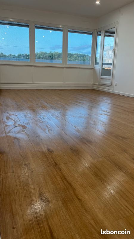 Appartement a louer chelles - 3 pièce(s) - 64 m2 - Surfyn