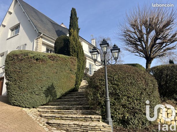 https://img.leboncoin.fr/api/v1/lbcpb1/images/gh/ce/ea/ghceea31c4cf84ff430690e707cb9a9820693a96.jpg?rule=ad-image