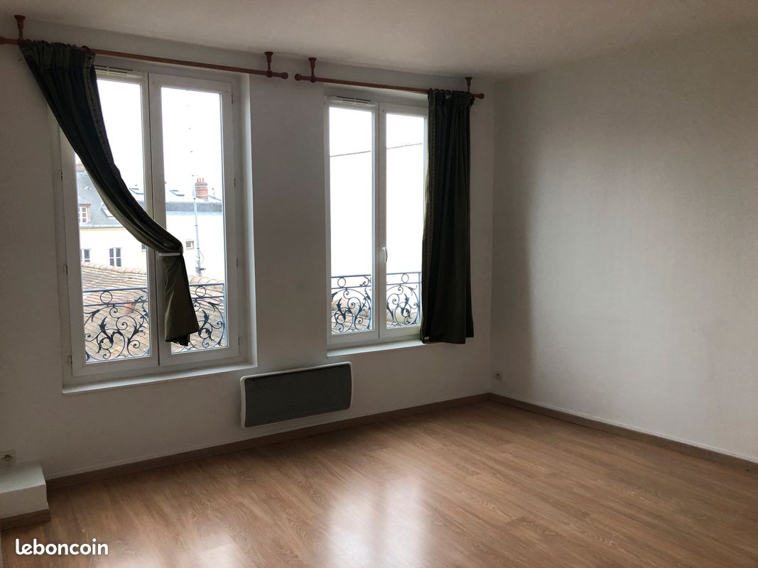 Location appartement F3 (image 7)