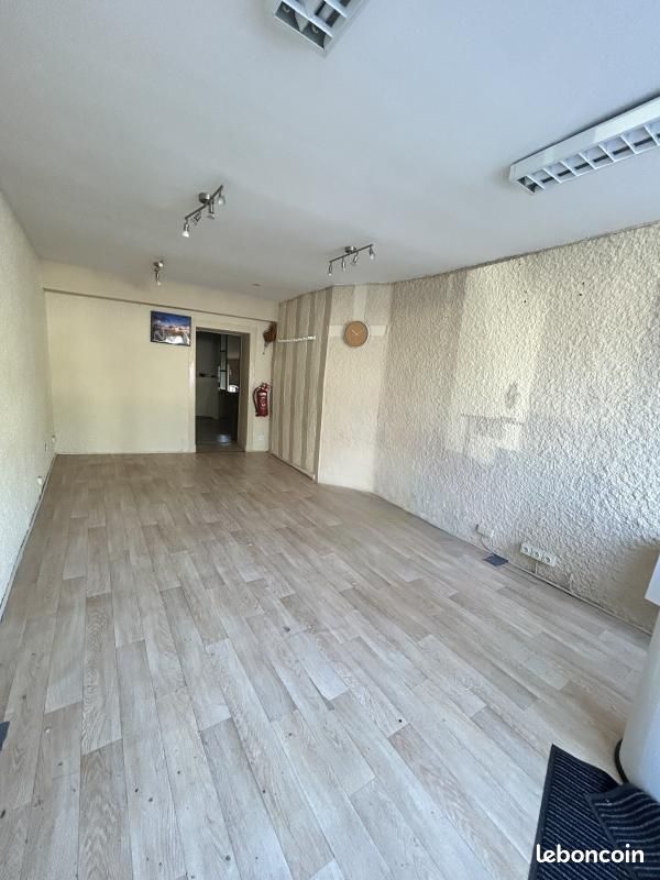 Appartement 2 pièces 44 m² · à Romorantin-Lanthenay · 44 m² · 119 000 €
