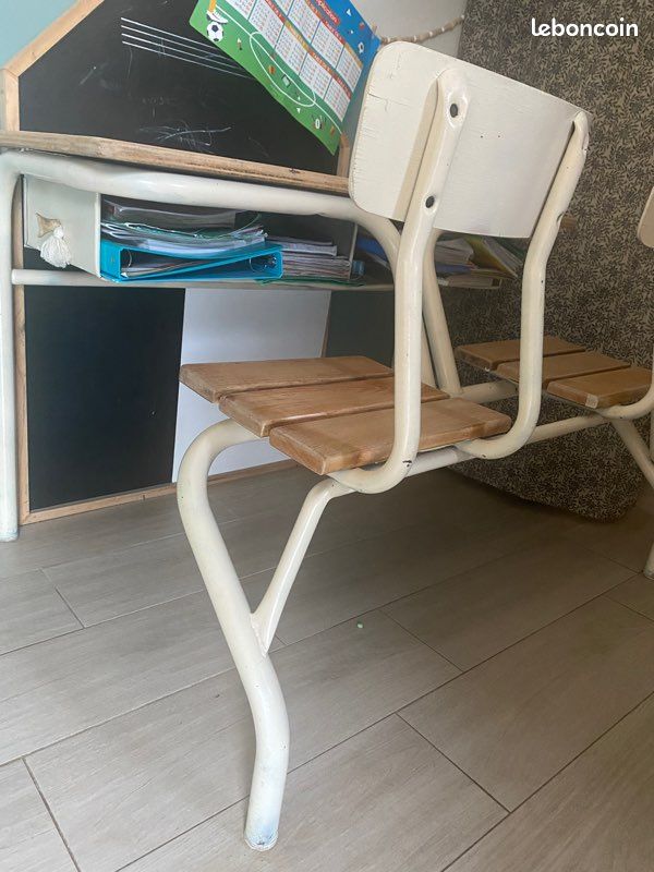 Bureau écolier (image 2)