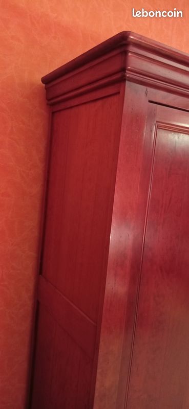 Armoire tele (image 4)