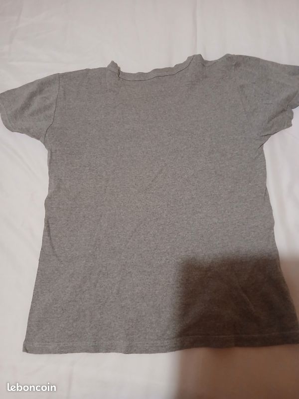 Ti-shirt et polos (image 5)