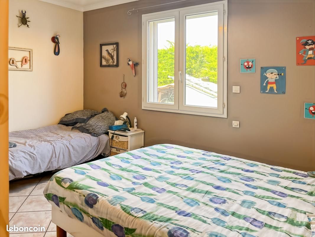 Villa 6 pièces 163 m² (image 15)