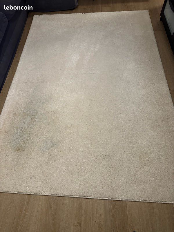 Tapis (image 3)