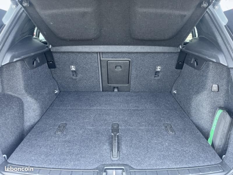 Volvo XC40 B3 163ch Start DCT 7 (image 13)