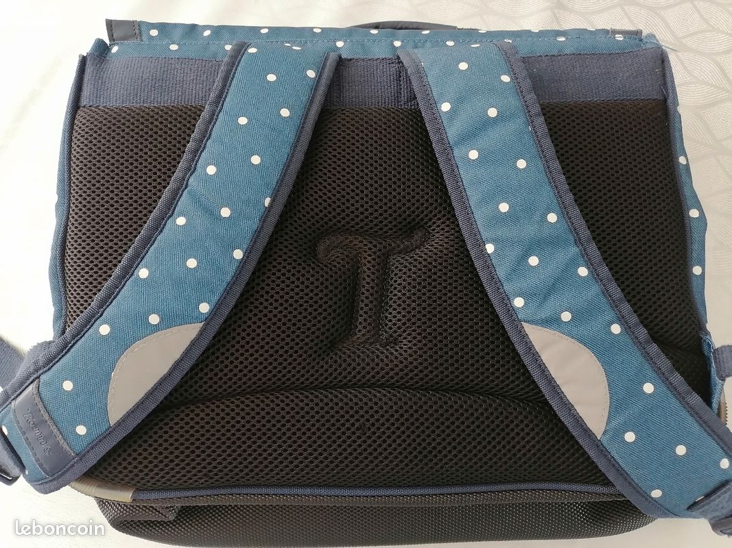 Cartable TANN'S (image 5)