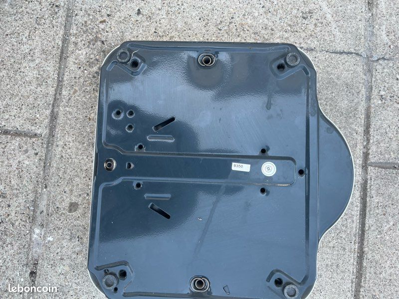 2 Balances (image 2)
