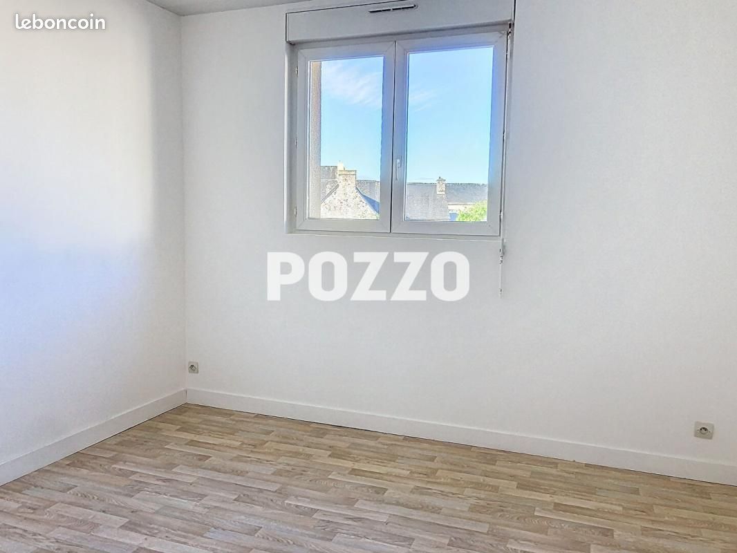 Appartement 3 pièces 57 m² · à Torigny-les-Villes · 57 m² · 560 €/mois