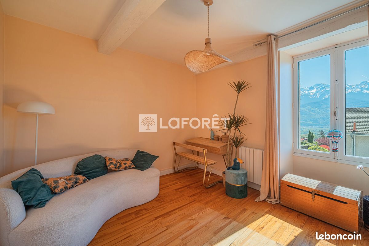 Maison 6 pièces 147 m² (image 18)