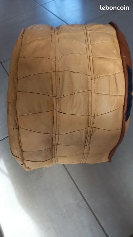 Pouf (image 3)
