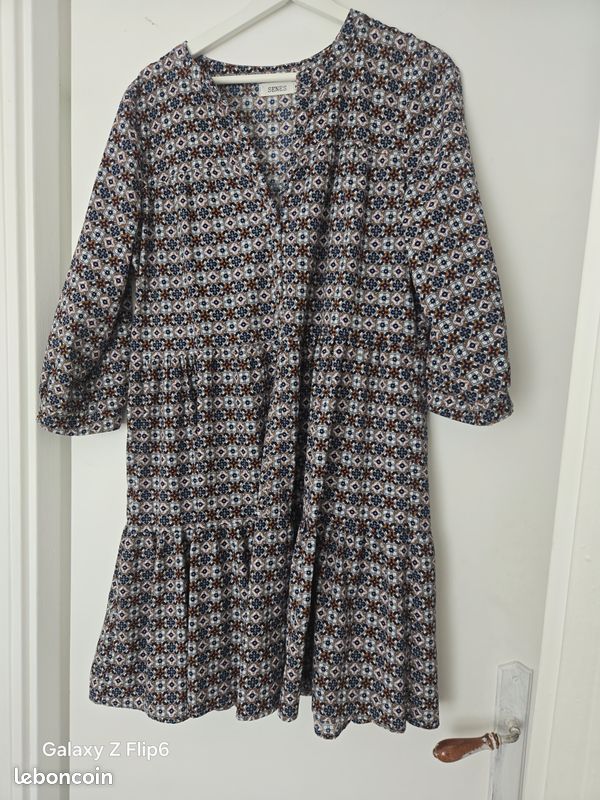 Vêtements femme (image 15)