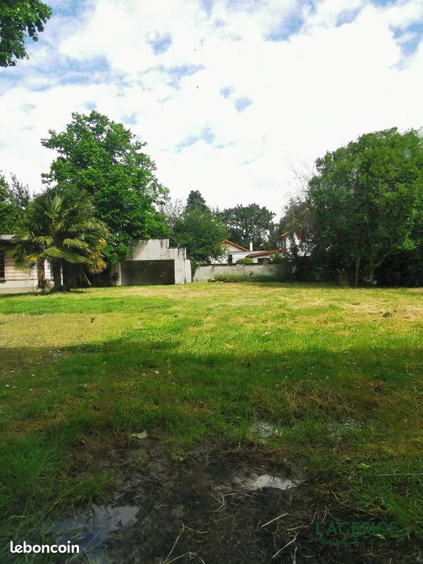 Villa 12 pièces 340 m² - Pau 64000 (image principale 19)