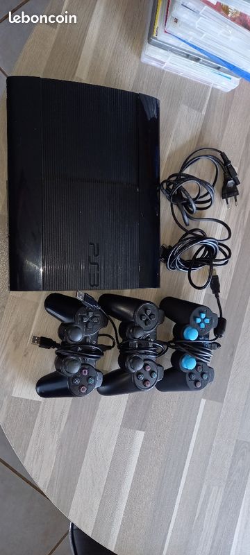 Ps3 (image 1)