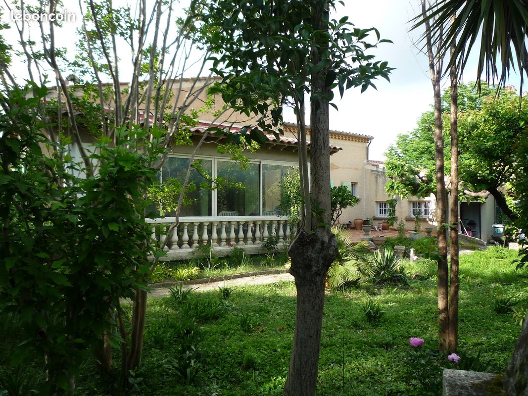 Maison 3 pièces 120 m² · à Carpentras · 120 m² · 280 000 €