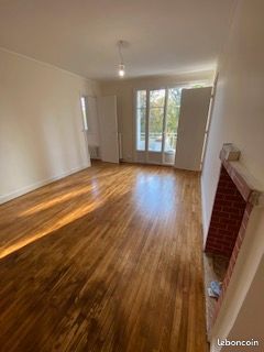 Appartement 4 pièces 69 m² · à Meudon · 69 m² · 1 900 €/mois