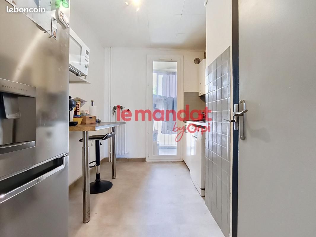 Appartement 3 pièces 60 m² (image 3)