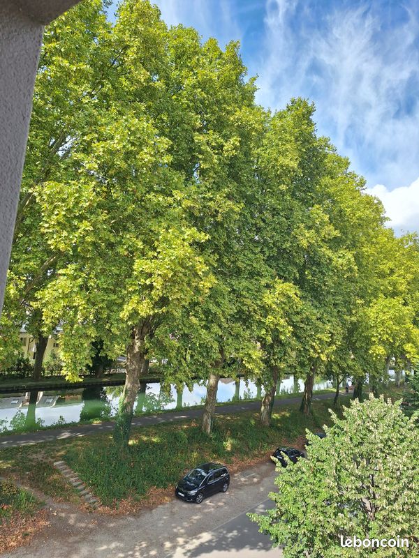 Appartement 6 pièces 170 m² · à Illkirch-Graffenstaden · 170 m² · 680 000 €