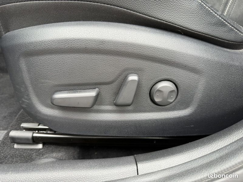 Kia CEED 1.6 CRDI 136CH MHEV GT LINE PREMIUM DCT7 (image 22)