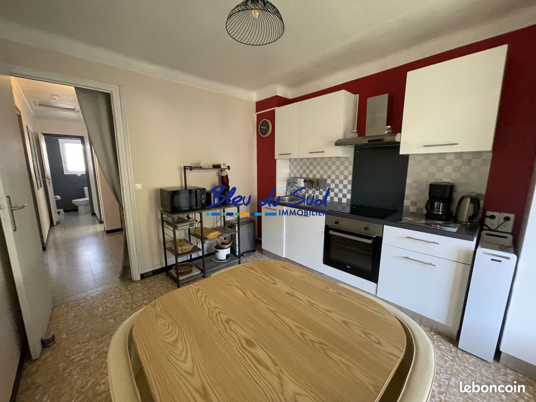 Maison 4 pièces 140 m² (image 6)