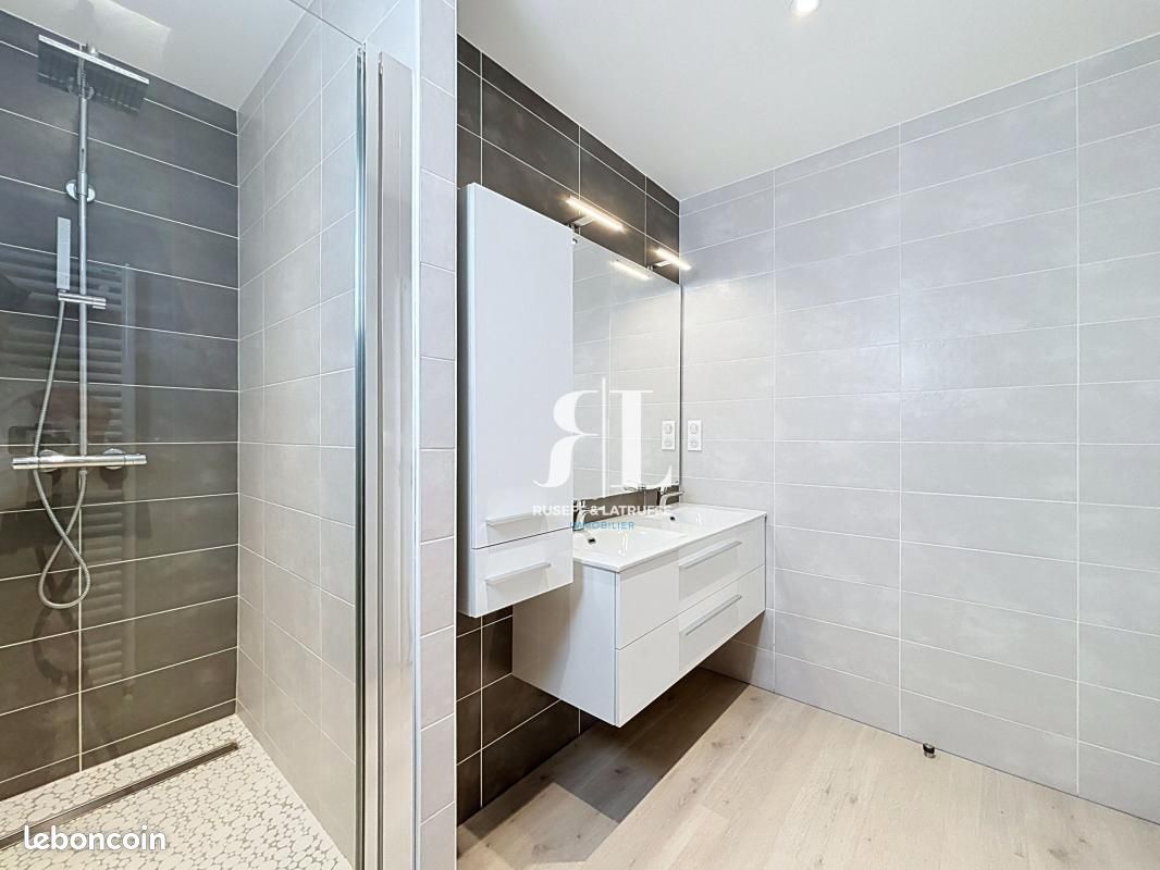 Maison 5 pièces 125 m² (image 12)