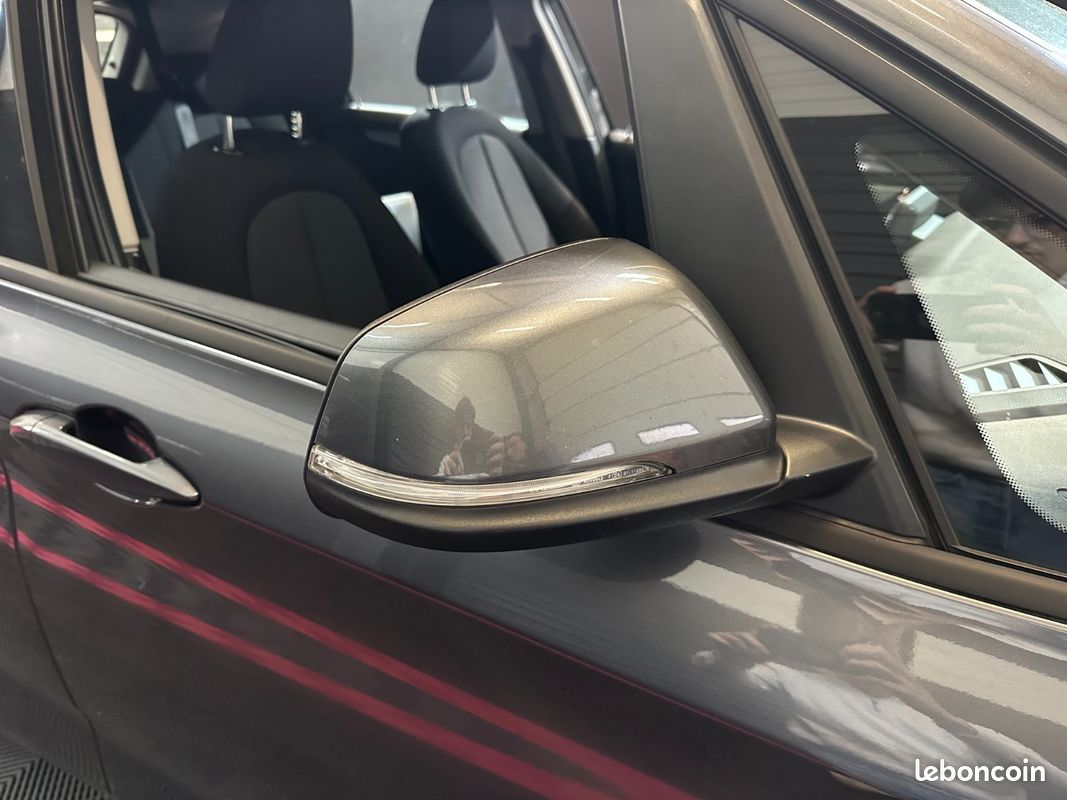 Bmw serie 2 1,5 d active tourer 216d lounge (image 31)
