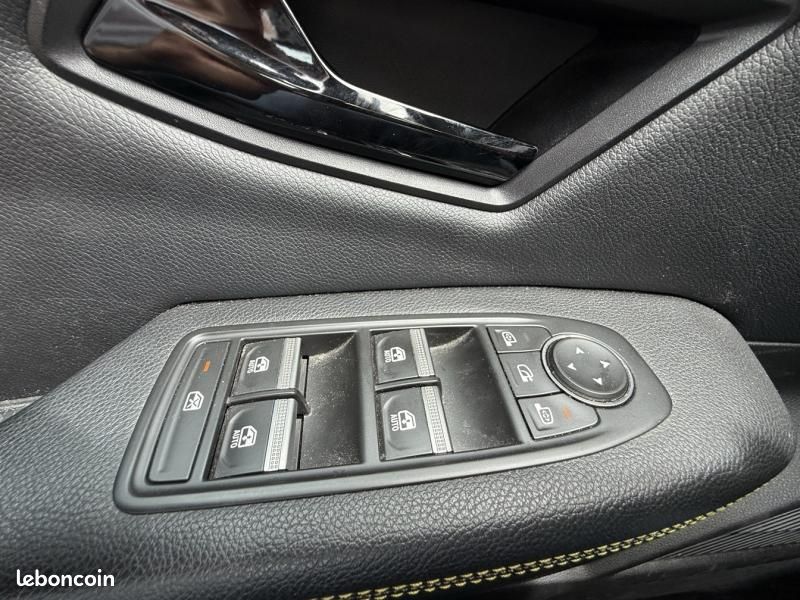 Renault Megane E-Tech Electric EV60 220ch Techno optimum charge (image 23)