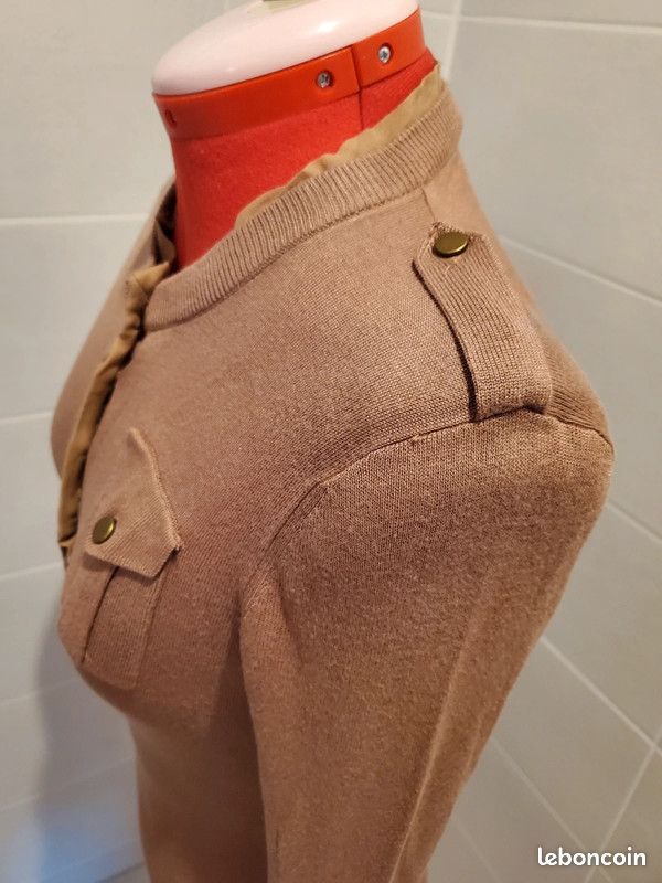 Sweats à capuche Tall pour femme | Sweats Tall | boohoo Sweats à capuche Tall pour femme | Sweats Tall | boohoo