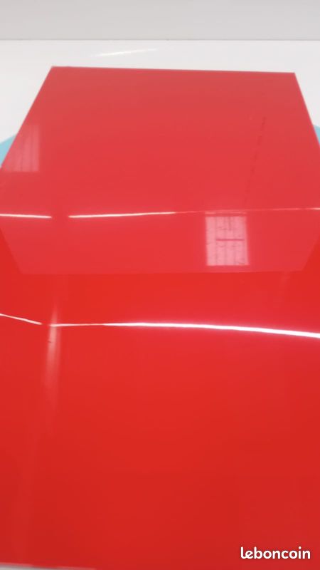 Panneau aluminium composite (image 4)
