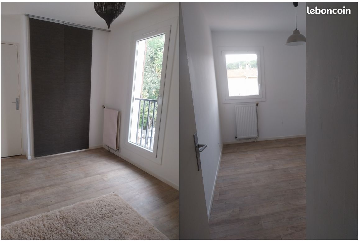 Maison 5 pièces 88 m² · à La Ciotat · 88 m² · 430 000 €