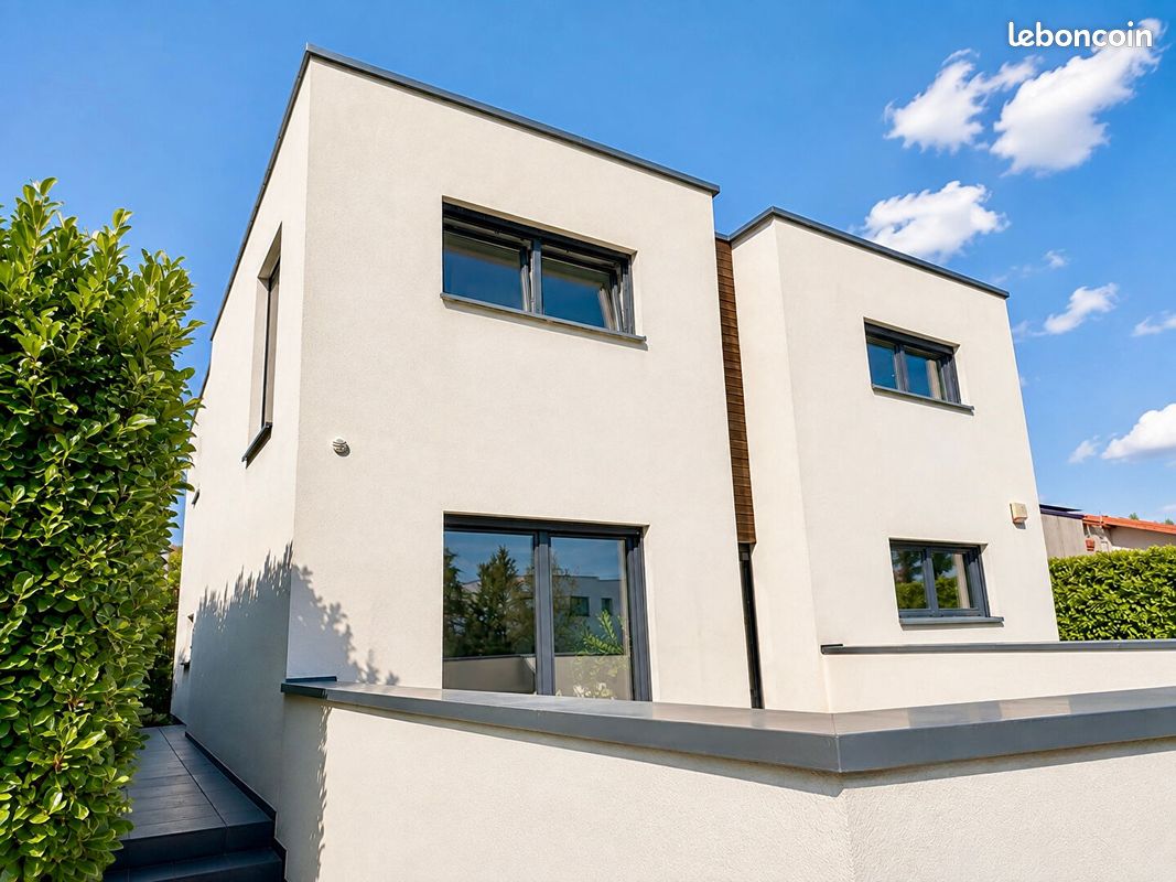 Villa 7 pièces 286 m² (image 6)