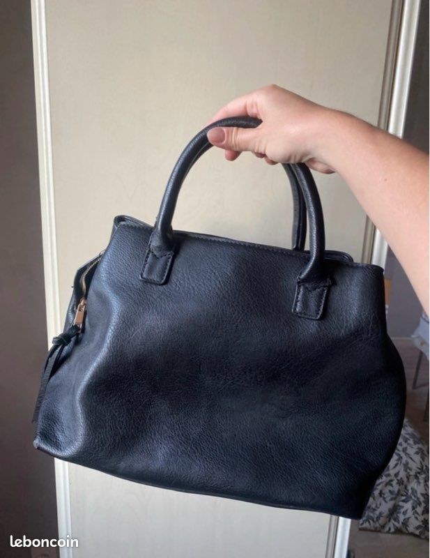 Sac à main femme Tally weijl (image 2)