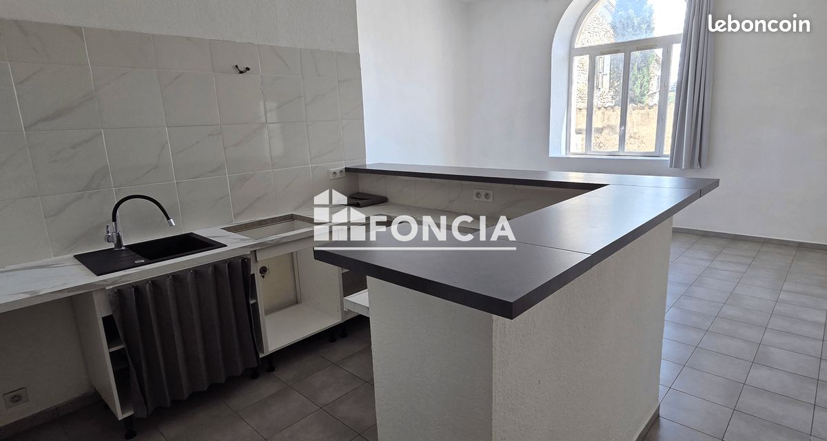 Appartement 3 pièces 70 m² · à Valensole · 70 m² · 106 418 €