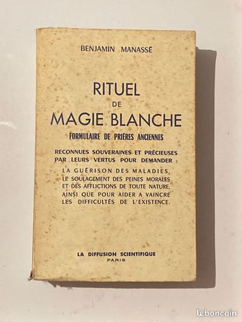 F Mâle Vers Femelle RF Adaptateur Pr TV Antenne Coaxiale plaqué or