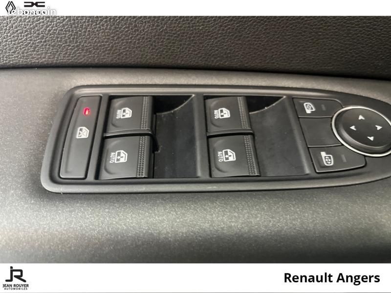 Renault Captur 1.0 TCe 90ch Equilibre (image 18)