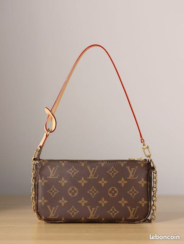 .Pochette.Accessoires (image 4)