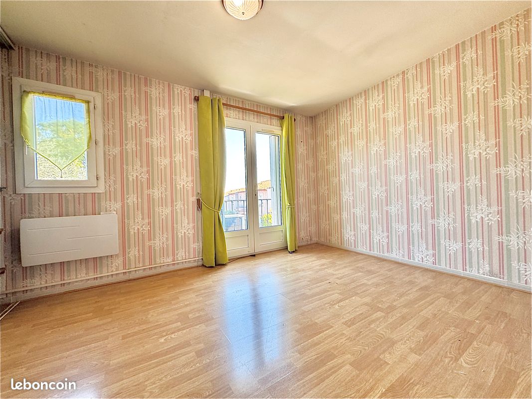 Parking 2 pièces 43 m² · à Montpellier · 43 m² · 139 100 €