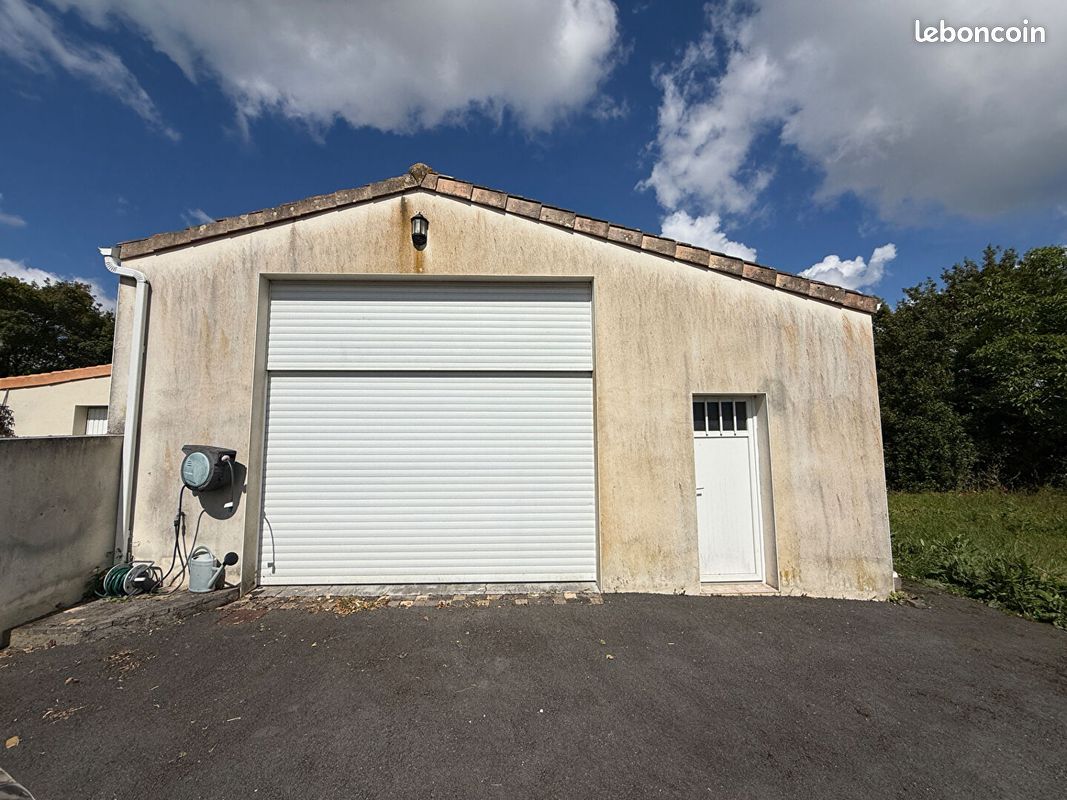 Maison 7 pièces 142 m² (image 2)